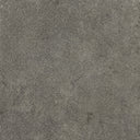 Torino Nero True Limestone Chevron Porcelain Wall or Floor Tile 600 x 600mm