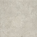 Torino Taupe True Limestone Chevron Porcelain Wall or Floor Tile 600 x 600mm