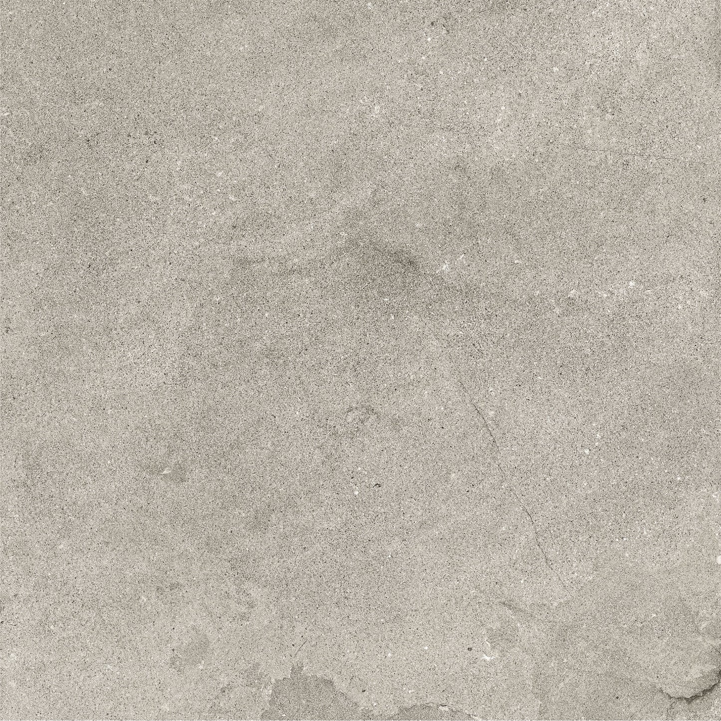 Torino Taupe True Limestone Porcelain Tile 1200 x 600 mm