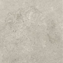 Torino Taupe True Limestone Porcelain Wall or Floor Tile 600 x 600mm