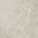 Vittorio Argento Limestone Porcelain Wall or Floor Tile 1200 x 600mm