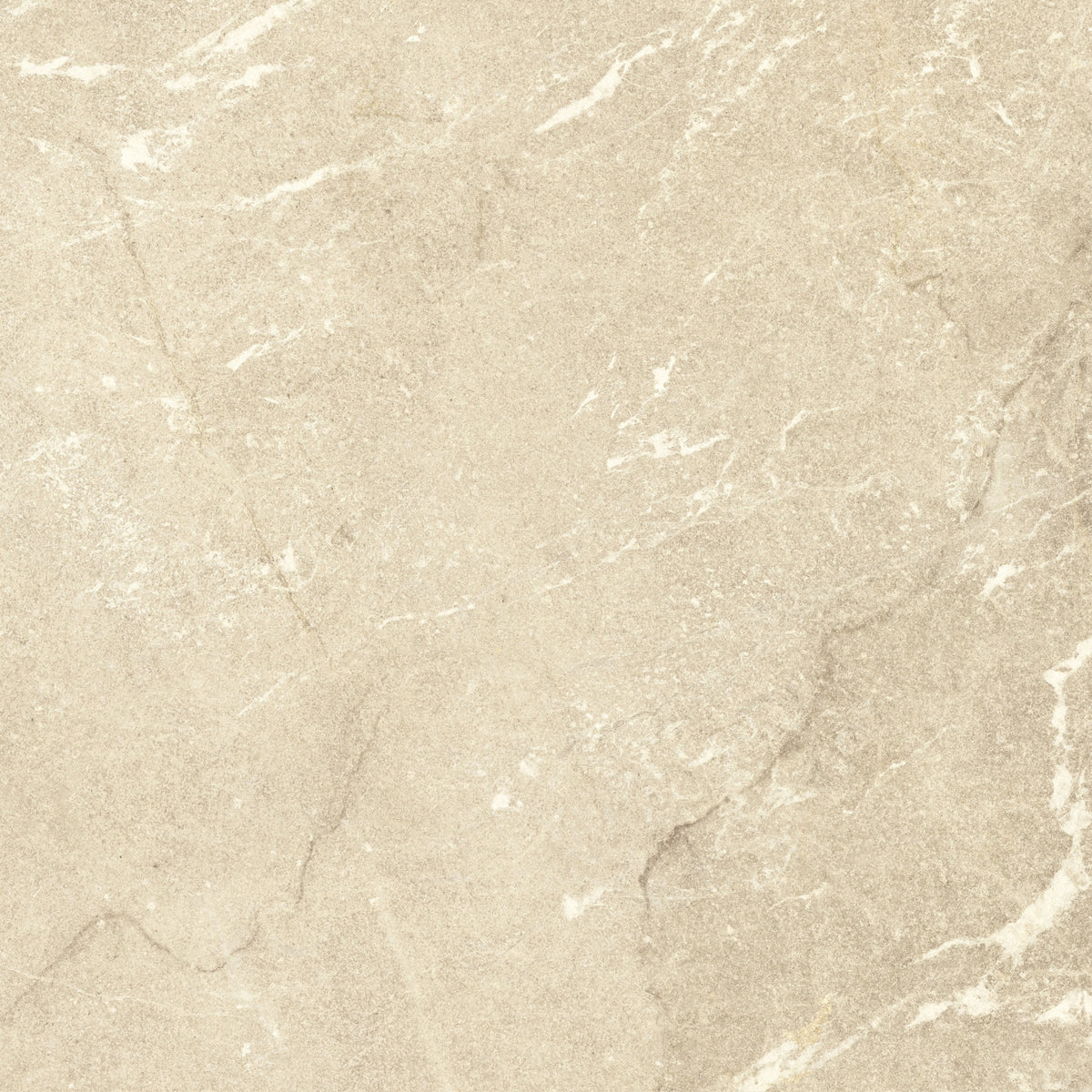 Vittorio Beige Limestone Porcelain Sample
