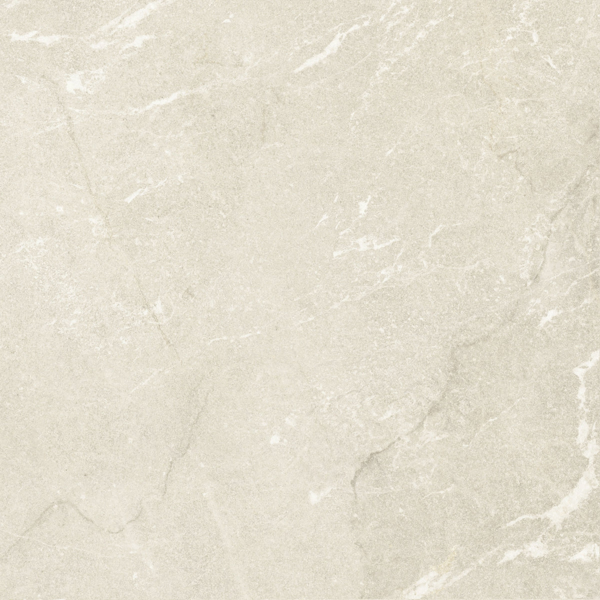 Vittorio Light Stone Limestone Porcelain Sample