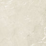 Vittorio Light Stone Limestone Porcelain Sample