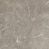 Vittorio Taupe Limestone Porcelain Sample