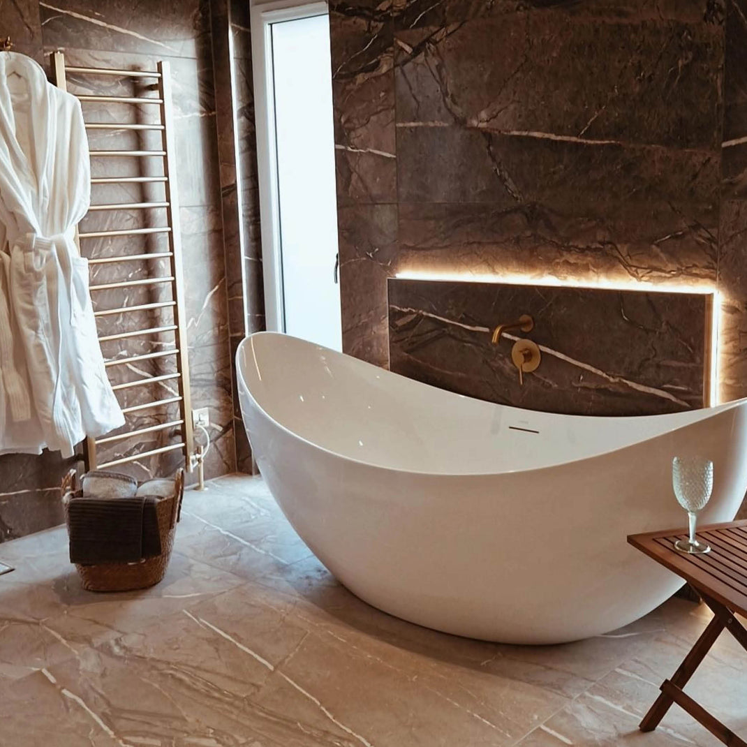 Bowland Retreats