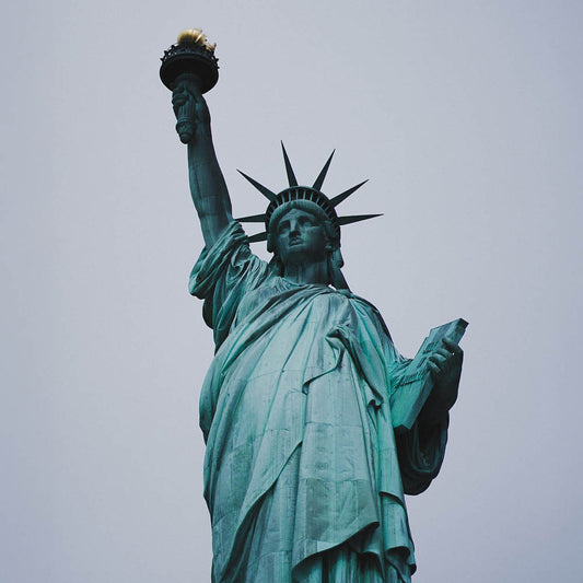 The Equinox: New York Hotel