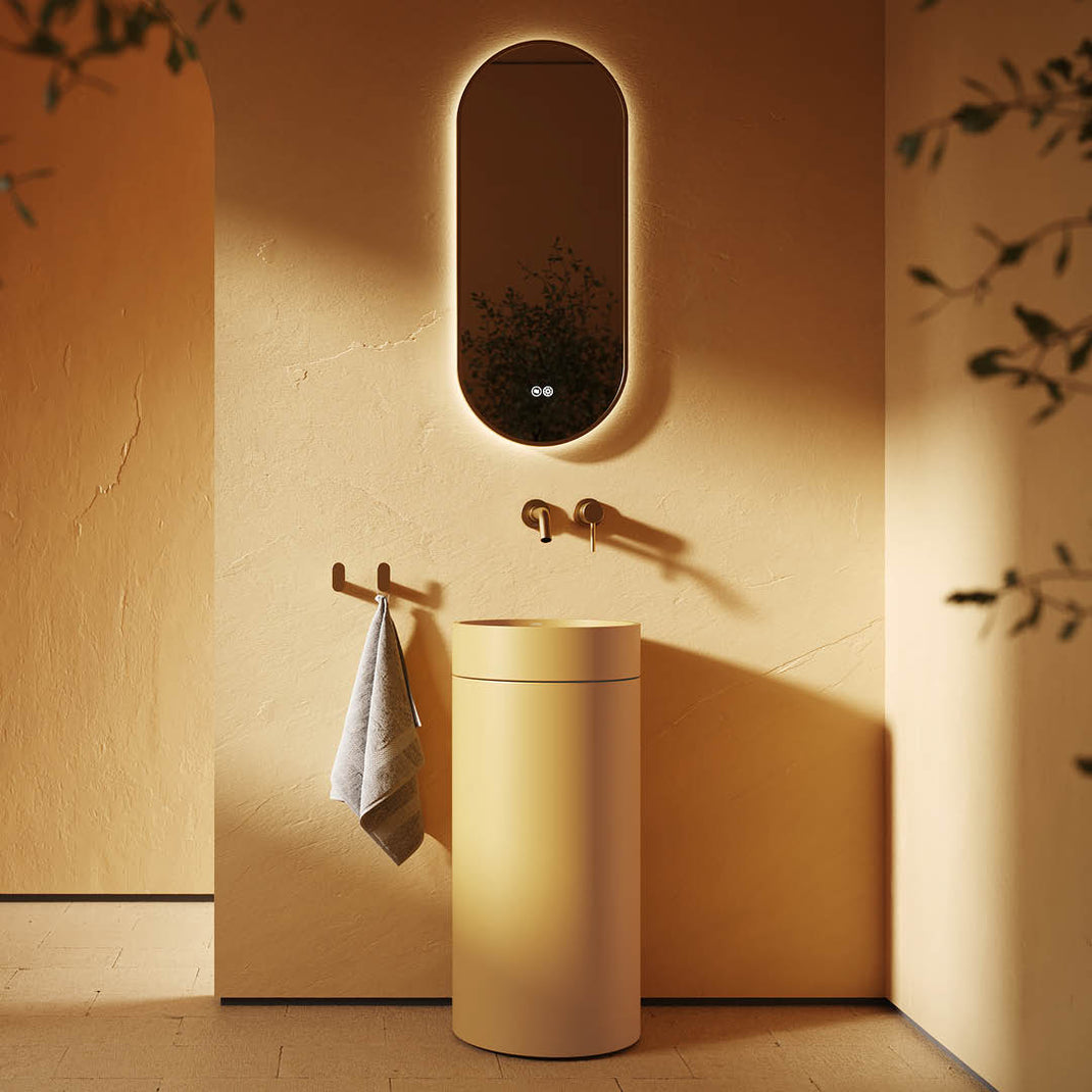6 Evolving Interior Design Trends for 2025