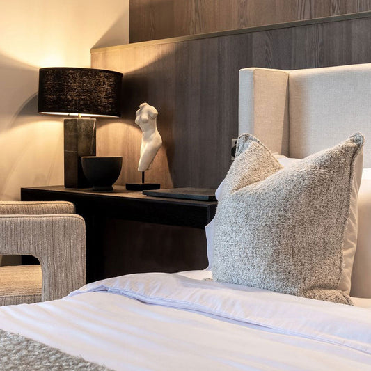 At Home With Holt Living