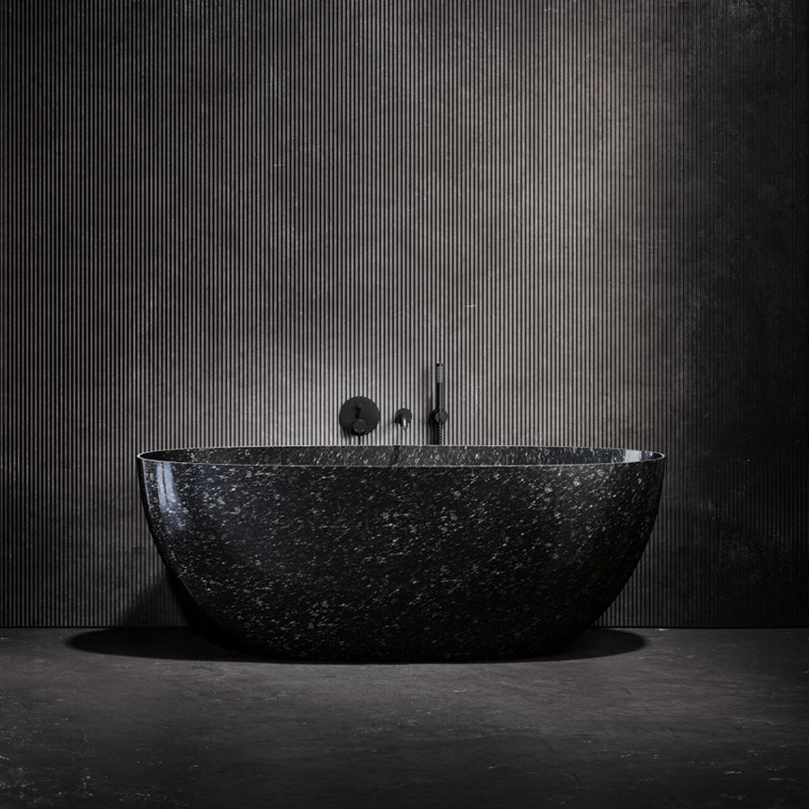 Vivere Reimagined