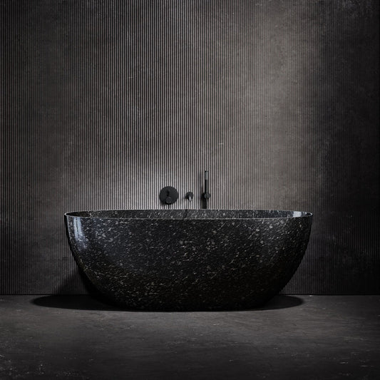 Vivere Reimagined