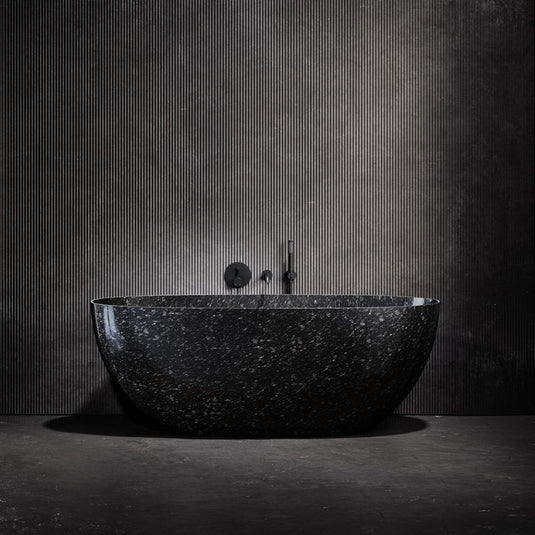 Vivere Reimagined