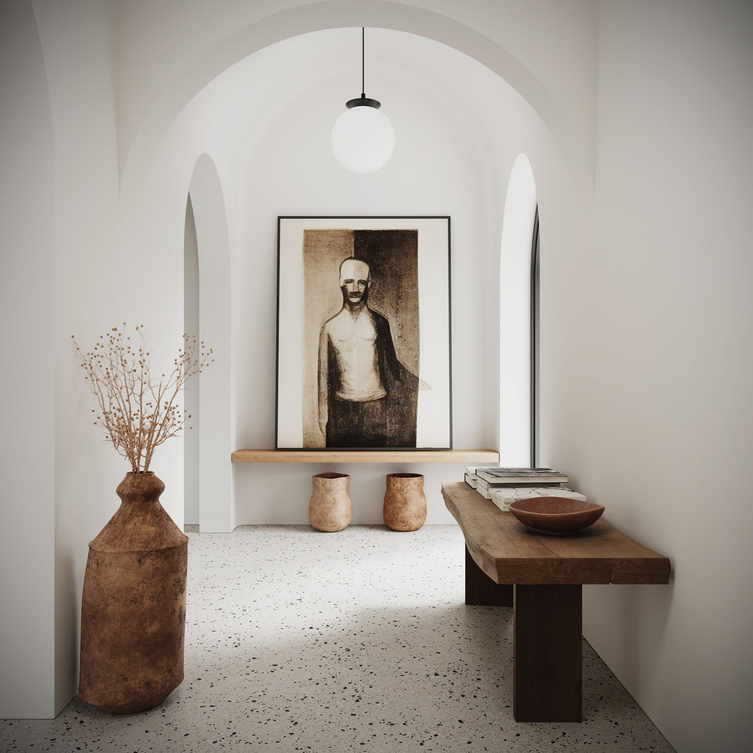 5 Tile Trends 2025