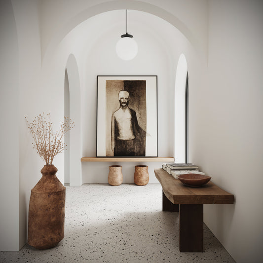 5 Tile Trends 2025