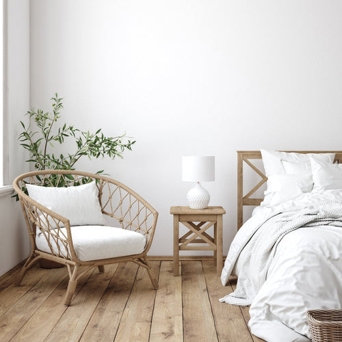 Scandi Modern