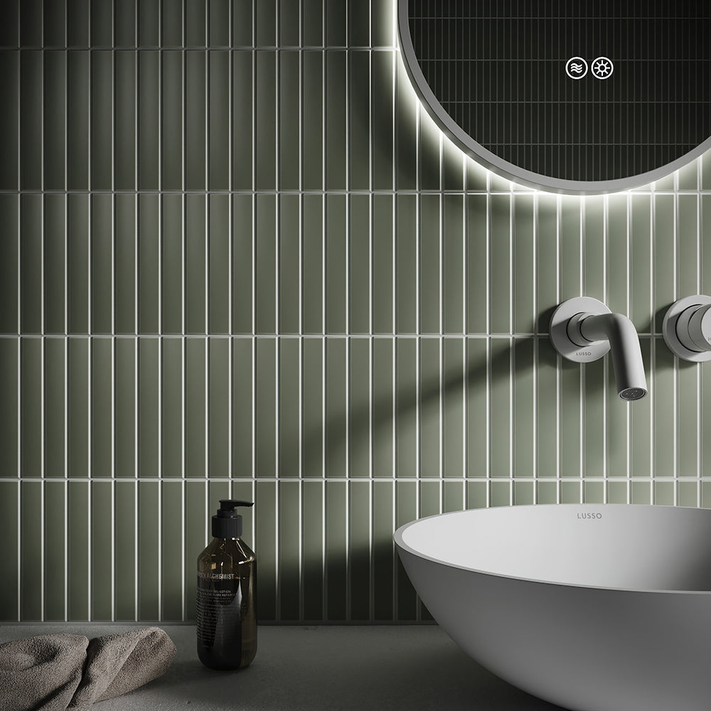 Collections – Lusso Stone