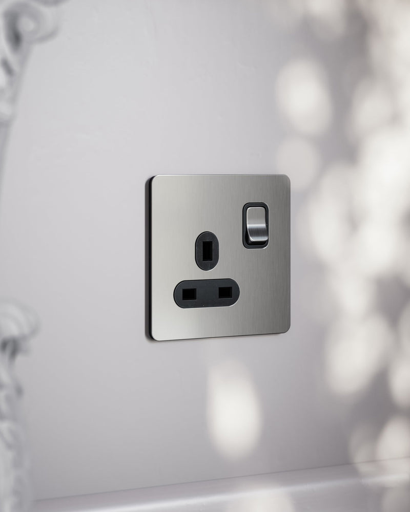 Pot Fillers - LUSSO