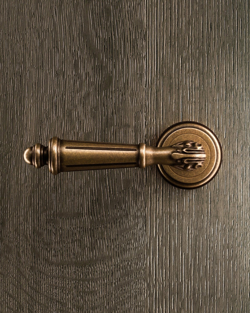 Henley Traditional Pull Handles | Cabinet Furniture Henley Traditional Pull Handles | Cabinet Furniture