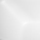 Matte White Acrylic Sample