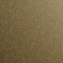 Aged Bronze Brassware Sample