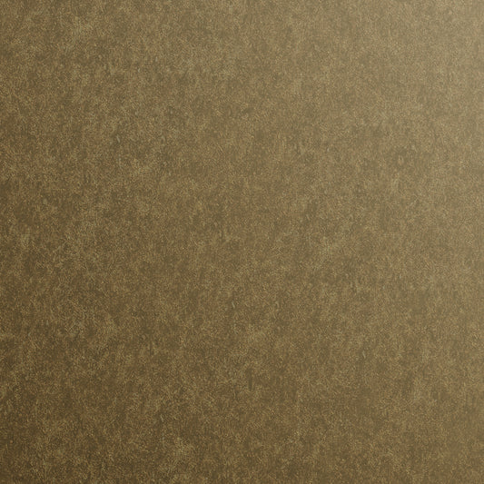 Aged Bronze Brassware Sample