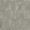 Alessia Tunisian Grey Marble Tile Sample