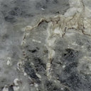 Amazon Blue Marble Sample
