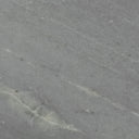 Amazon Blue Marble Sample