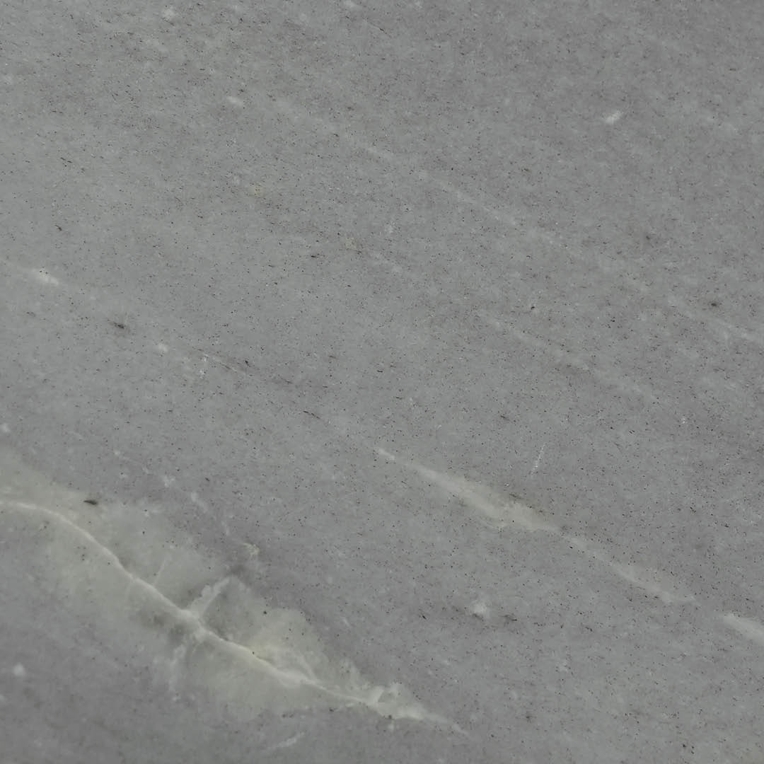 Amazon Blue Marble Sample