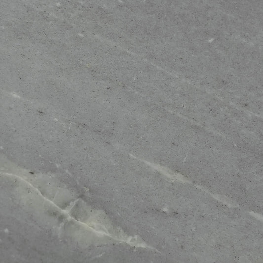 Amazon Blue Marble Sample