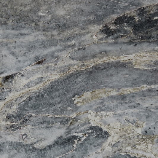 Amazon Blue Marble Sample