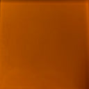 Amber Resin Sample