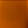 Amber Resin Sample