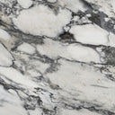 Arabescato Marble Sample