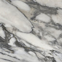 Arabescato Marble Sample