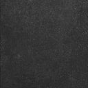 Blue Limestone Marble Sample