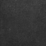 Blue Limestone Marble Sample