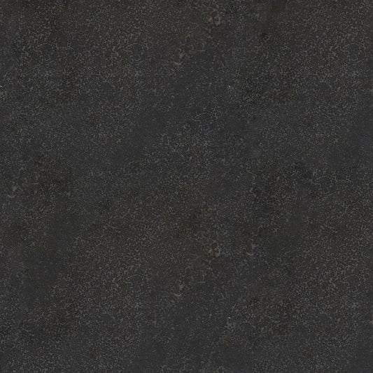 Blue Limestone Marble Sample