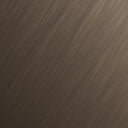 Brushed Bronze Brassware Sample
