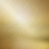 Brushed Gold Brassware Sample