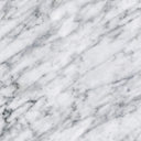 Carrara Marble Sample