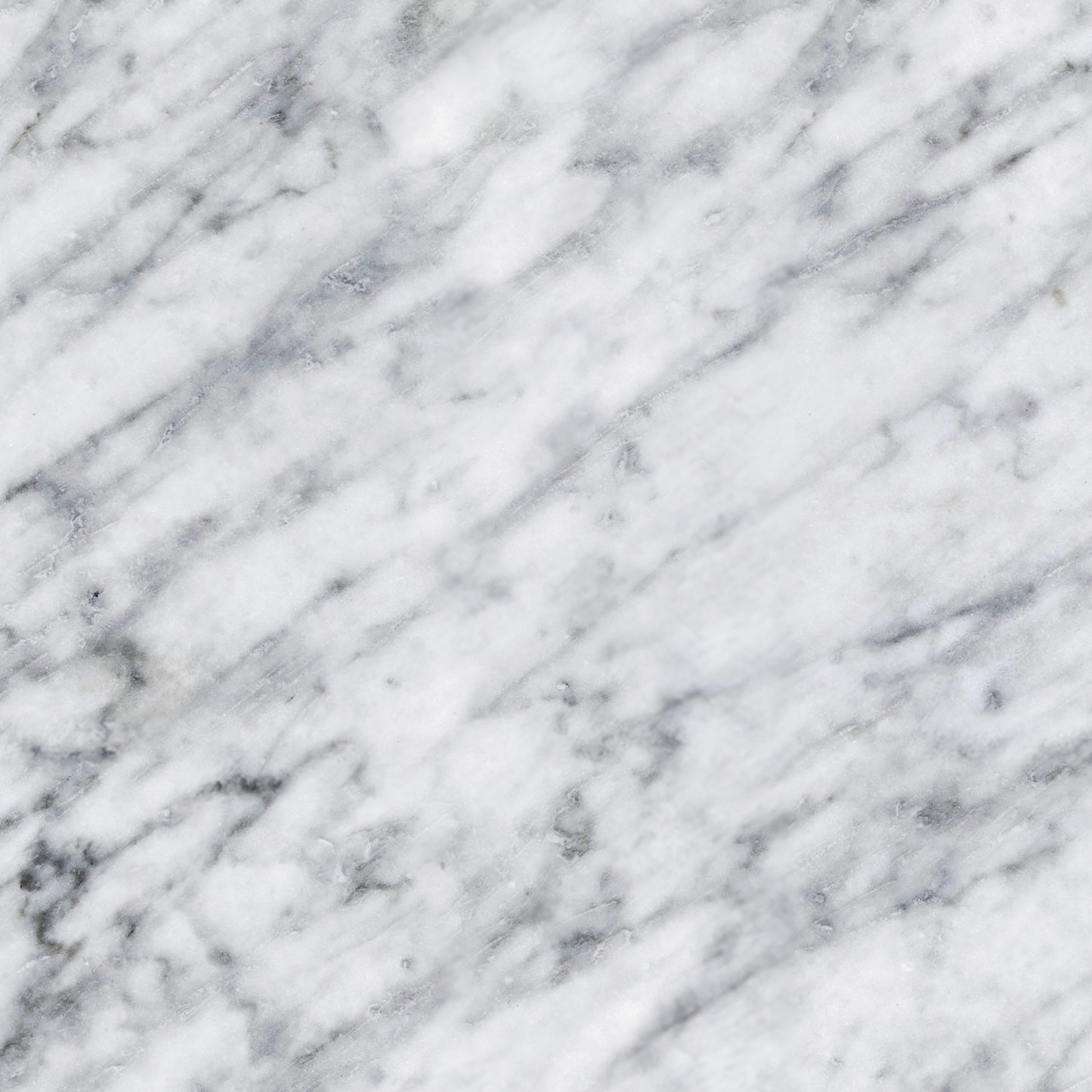Carrara Marble Sample