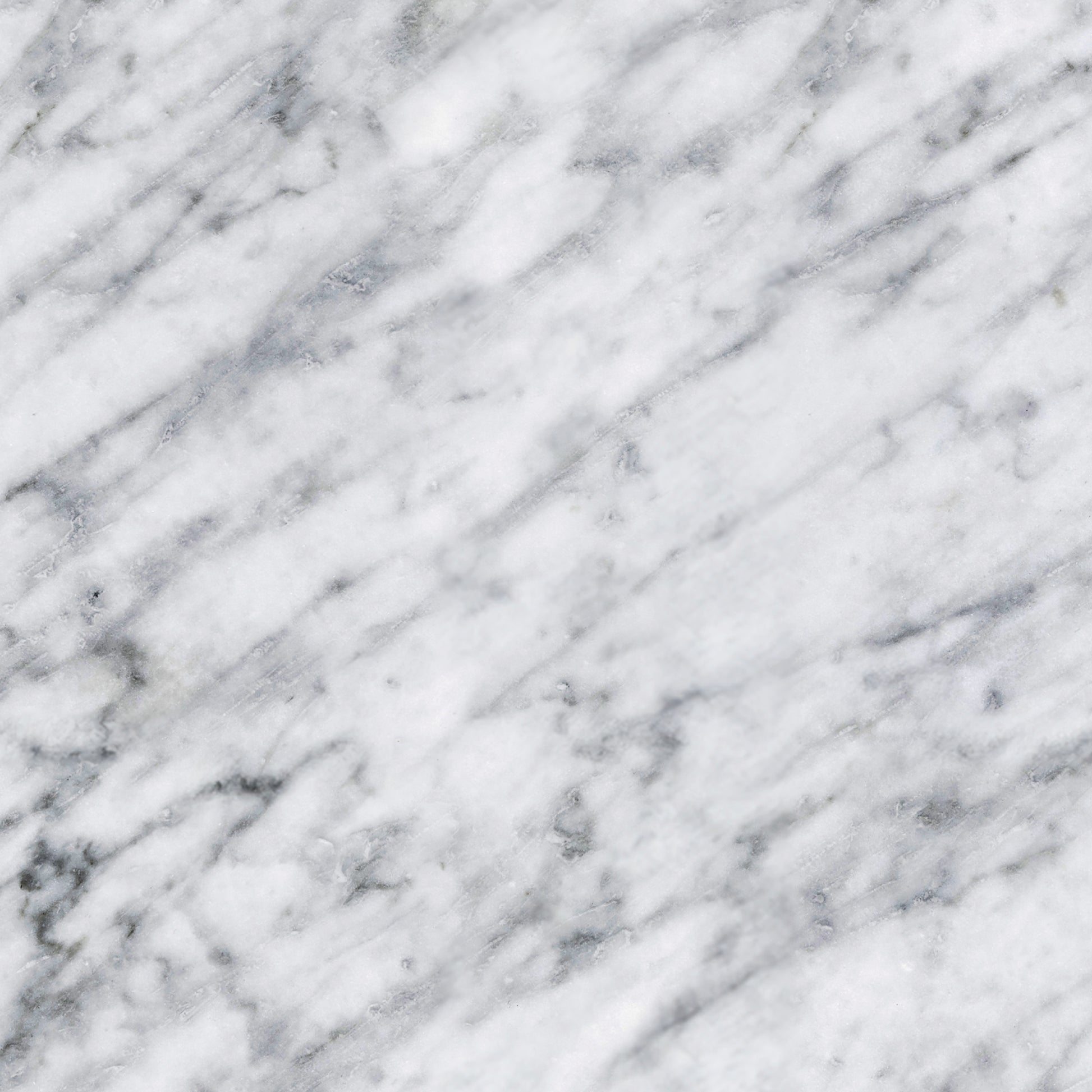 Carrara Marble Sample