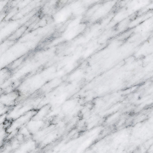 Carrara Marble Sample