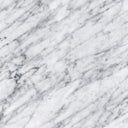 Carrara Marble Sample