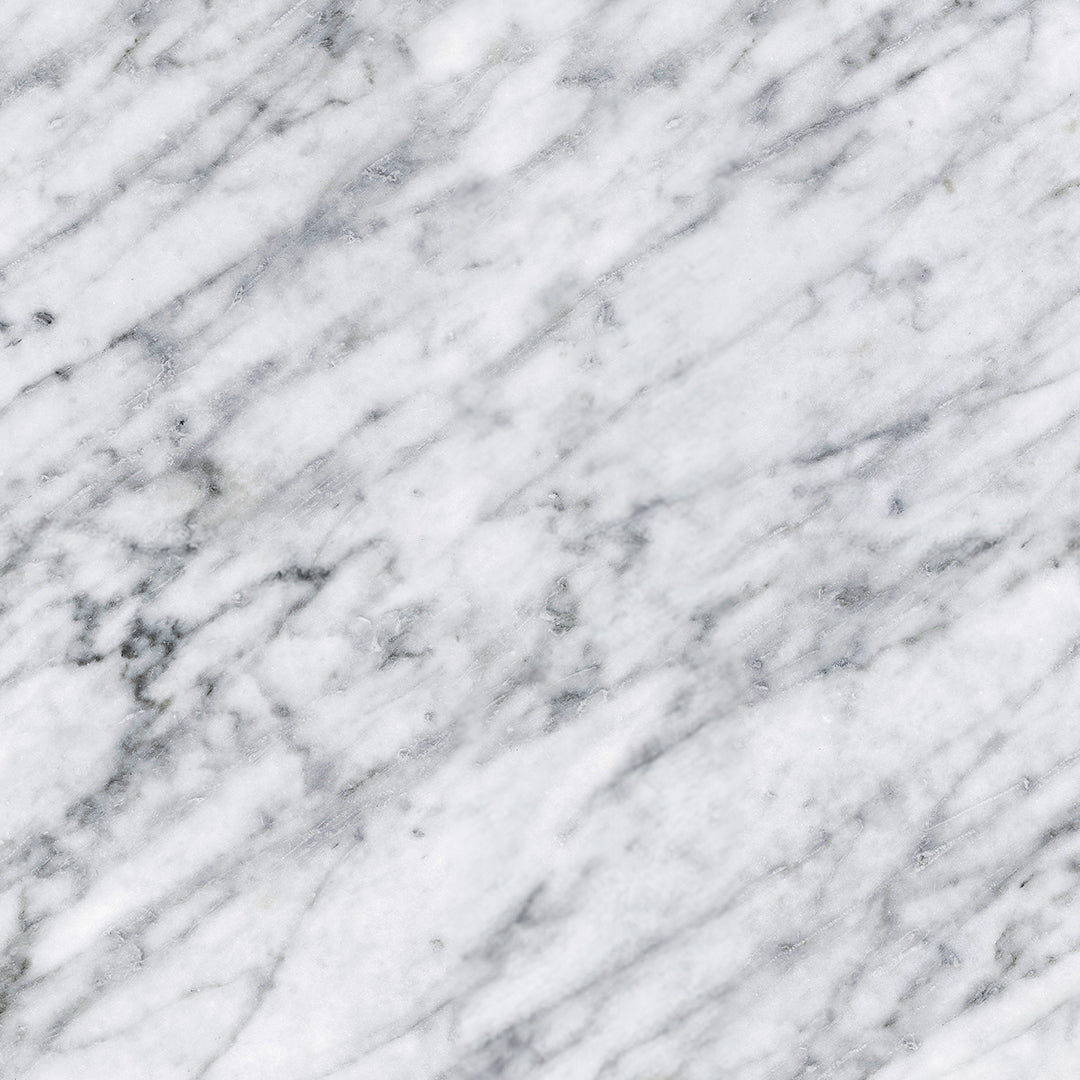 Carrara Marble Sample