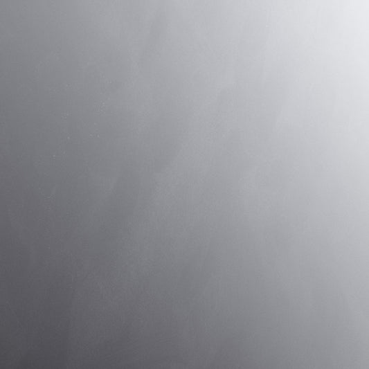 Chrome Brassware Sample