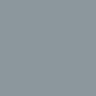 Concrete Grey Wood Sample