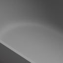 Clay Stone Sample