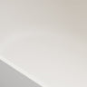 Matte & Polished White Stone Sample Pack